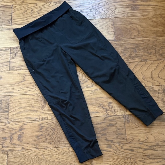 Patagonia Pants - Patagonia Women’s Joggers Active Pants